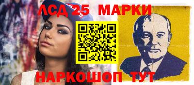 спиды Дубна