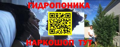 прущие крисы Татарск